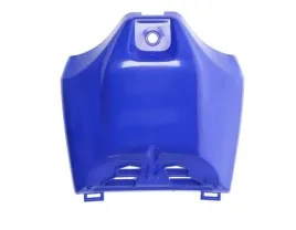 yamaha-dekiel-airboxu-wentylowany-yzf-450-2018greater-yzf-250-2019-greater