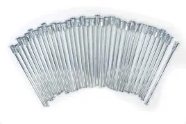 szprychy-mz-250-kola-tyl-16-122mm-36szt-kpl