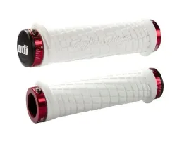 gripy-manetki-skrecane-odi-do-skutera-wodnego-jet-ski-atv-mtb-rower-tro