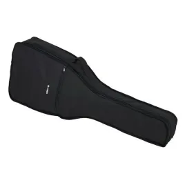 pokrowiec-wodoodporny-na-gitare-akustyczna-thomann-acoustic-steel-eco