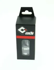 odi-adapter-do-manetek-jet-ski-pasuje-do-yamaha