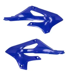 oslony-chlodnicy-acerbis-yamaha-owiewki-od-baku-yz-85-2022greater-cross