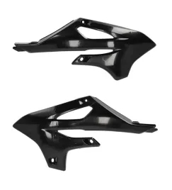 oslony-chlodnicy-acerbis-yamaha-owiewki-od-baku-yz-85-2022greater-cross