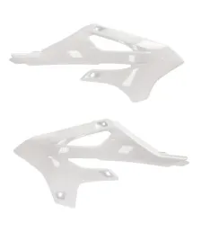 oslony-chlodnicy-acerbis-yamaha-owiewki-od-baku-yz-85-2022greater-cross
