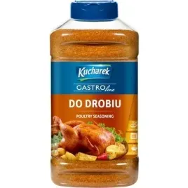 przyprawa-do-drobiu-500g-kucharek-gastroline