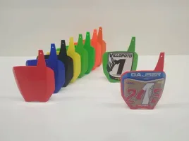 tablica-acerbis-mini-plastron-reklamowy-idealny-pod-naklejke-z-wlasnym-num