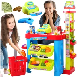 sklep-supermarket-wozek-sklepowy-stragan-kasa-koszyk-akcesoria-dla-dzieci