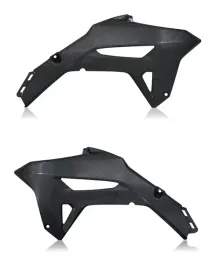 oslony-chlodnicy-acerbis-honda-owiewki-od-baku-crf-250-450-rx-2021greater