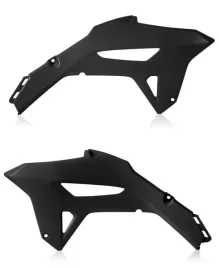 oslony-chlodnicy-acerbis-honda-owiewki-od-baku-crf-250-450-rx-2021greater