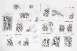 sruby-shl-m17-gazela-na-caly-motor-stal-nierdzewna-ti