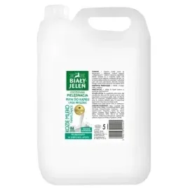 plyn-do-kapieli-kozie-mleko-bialy-jelen-zapas-5l