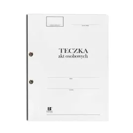 teczka-akt-osobowych-oczkowa