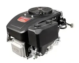 silnik-do-traktorka-kosiarki-loncin-lc1p85f-a-wal-pionowy-254-mm-12-5-km