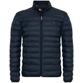 65-tommy-hilfiger-modna-zimowa-meska-kurtka-l