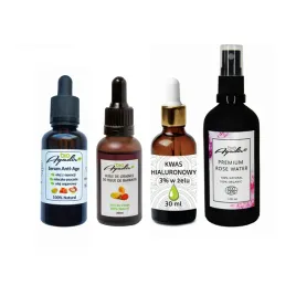 olej-opuncji-figowej-30-ml-w-zestawie-z-serum-anti-age-30-ml-kwas-hialuron