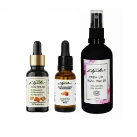 zestaw-opuncja-20-ml-serum-anti-age-20-ml-hydrolat-rozany-100-ml