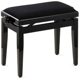 regulowana-lawa-stolek-do-pianina-drewno-thomann-kb-15bp-blyszczacy-czarny