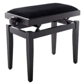 regulowana-lawa-stolek-do-pianina-drewno-thomann-kb-15rm-matowy-palisander
