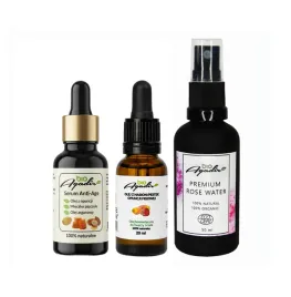 olej-opuncji-figowej-20-ml-w-zestawie-z-serum-anti-age-20-ml-i-hydrolat-roz