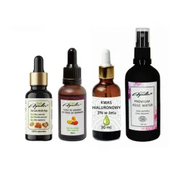 zestaw-opuncja-30-ml-serum-anti-age-20-ml-kwas-hialuronowy-30-ml-hydr