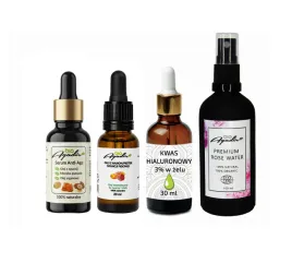 zestaw-opuncja-20-ml-serum-anti-age-20-ml-kwas-hialuronowy-30-ml-hydr