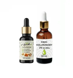 serum-anti-age-z-opuncja-20-ml-kwas-hialuronowy-w-zelu-30-ml