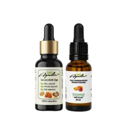 zestaw-noc-i-dzien-opuncja-20-ml-serum-anti-age-20-ml