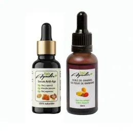 zestaw-pielegnacyjny-na-noc-i-dzien-opuncja-30-ml-serum-anti-age-20-ml