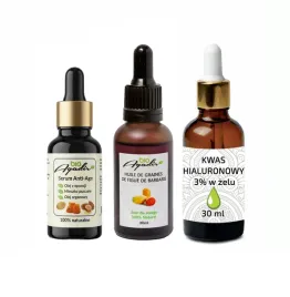 zestaw-opuncja-30-ml-serum-anti-age-20-ml-kwas-hialuronowy-30-ml