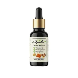 luksusowe-serum-opuncja-figowa-mleczko-pszczele-miod-bio-agadir-20-ml