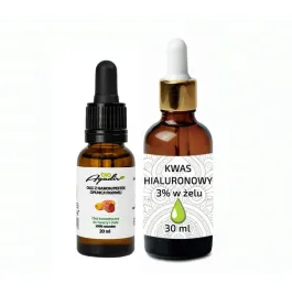 na-zmarszczki-olej-z-opuncji-20-ml-kwas-hialuronowy-30-ml