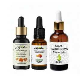 zestaw-opuncja-20-ml-serum-anti-age-20-ml-kwas-hialuronowy-30-ml