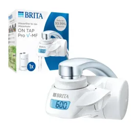 brita-on-tap-pro-v-mf-nakranowy-filtr-wody