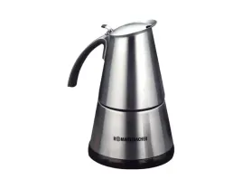 kawiarka-elektryczna-mokka-rommelsbacher-eko-4-250-ml