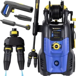 myjka-cisnieniowa-dwie-pompy-810l-h-michelin-2500w