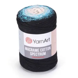 sznurek-do-makramy-yarnart-macrame-cotton-spectrum-nr-1310