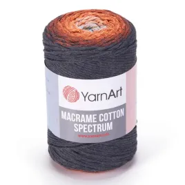 sznurek-do-makramy-yarnart-macrame-cotton-spectrum-nr-1307-wielokolorowy