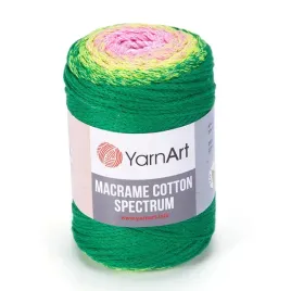 sznurek-do-makramy-pleciony-ombre-yarnart-macrame-cotton-spectrum-nr-1309