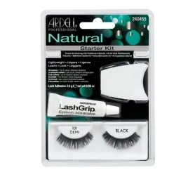 ardell-rzesy-i-akcesoria-natural-101-1-para-sztucznych-rzes-black-lash-a