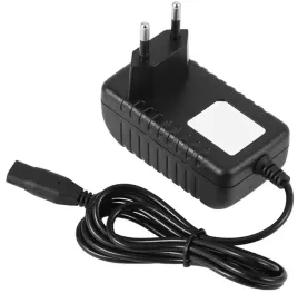 ladowarka-myjki-do-okien-karcher-kv-wv-kb