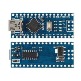 modul-nano-3-0-atmega328-ch340-kompatybilny-z-arduino