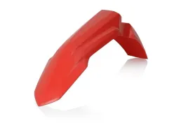 acerbis-honda-przedni-blotnik-crf-2021greater-kolor-czerwony