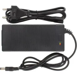 automatyczna-ladowarka-do-roweru-elektrycznego-36v-42v-2a-z-wtyczka-dc