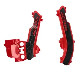 acerbis-oslony-ramy-x-grip-pasuje-do-ktm-sx-gasgas-mc-husqvarna-tc-50cc-moc