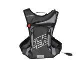 senter-plecak-7l-acerbis-e-bike-mtb