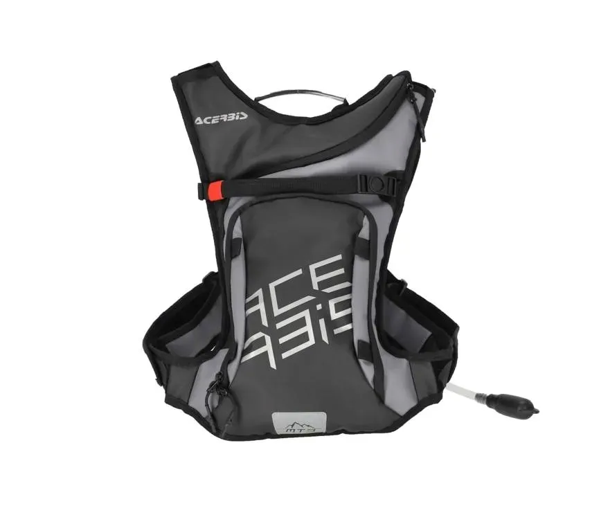 senter-plecak-7l-acerbis-e-bike-mtb-stan-nowy