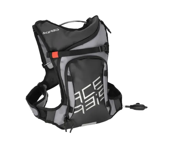 senter-plecak-7l-acerbis-e-bike-mtb-stan-nowy