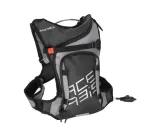 senter-plecak-7l-acerbis-e-bike-mtb-stan-nowy