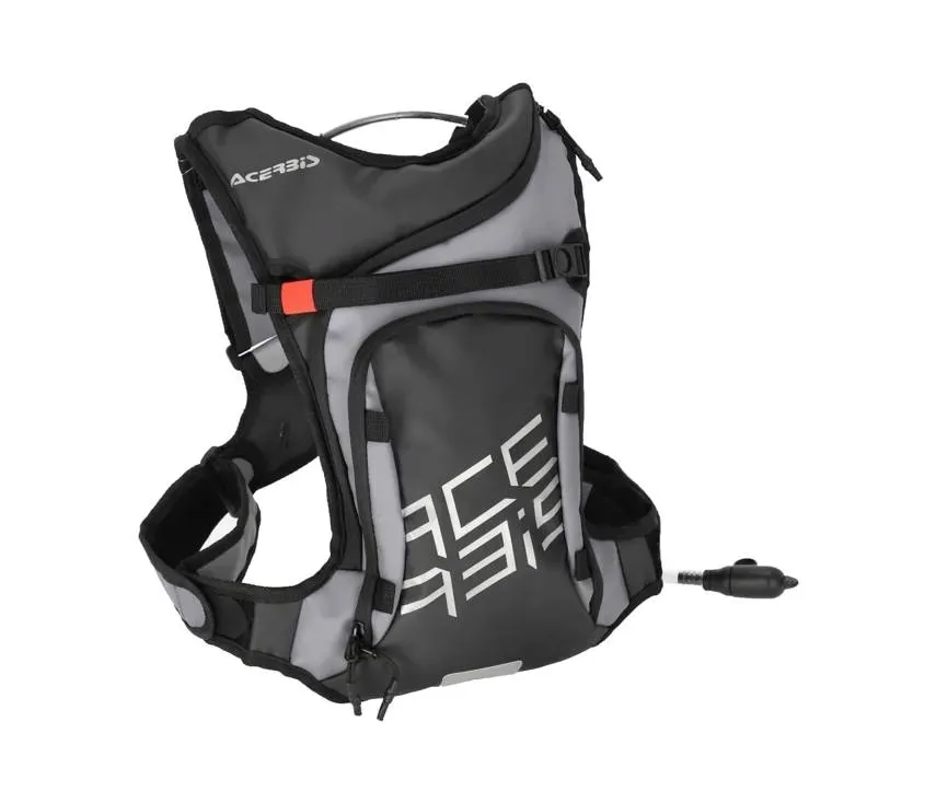 senter-plecak-7l-acerbis-e-bike-mtb-stan-nowy