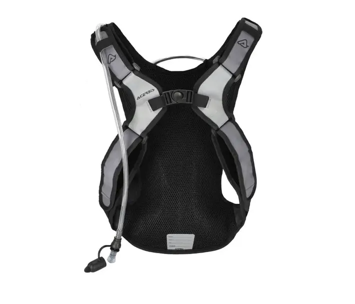 senter-plecak-7l-acerbis-e-bike-mtb-stan-nowy-producent-inny